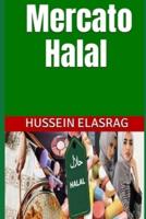 Mercato Halal