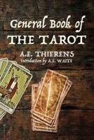 General Book of The Tarot