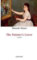 The Painter's Lover