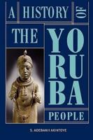 A History of the Yoruba People