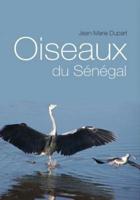 Oiseaux Du Senegal