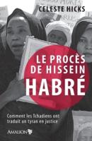 Le Procès De Hissein Habré