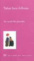 Au Seuil Du Paradis