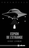 Espion De L'etrange