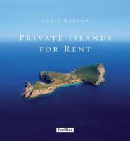 Private Islands for Rent