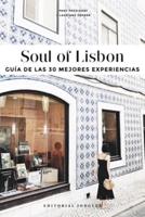 Soul of Lisbon (Spanish)