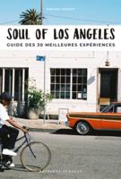 Soul of Los Angeles (French)