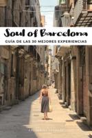 Soul of Barcelona (Spanish)