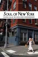 Soul of New York (Italian)