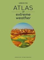 Atlas of Extreme Weather
