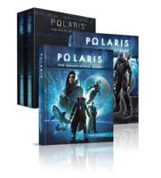 Polaris