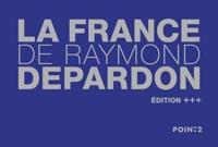La France De Raymond Depardon (Mini Format)