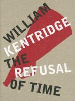 The Refusal of Time - William Kentridge