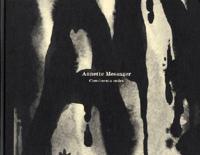 Annette Messager: Continents Noirs