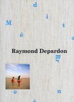 Raymond Depardon - Mediterranee
