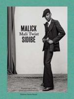 Malick Sidibé - Mali Twist