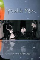 Youth Pen