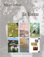 Six Romans