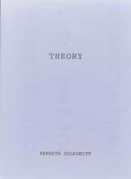 Theory