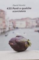 435 PONTI E QUALCHE SCORCIATOIA