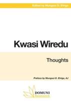 Kwasi Wiredu