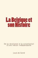 La Belgique Et Son Histoire