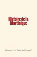 Histoire De La Martinique