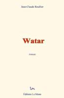 Watar