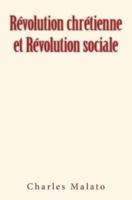 Revolution Chretienne Et Revolution Sociale