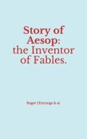 Story of Aesop
