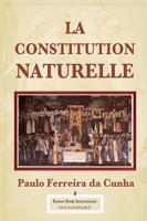 La Constitution Naturelle