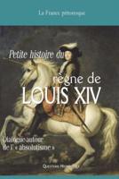 Vade-Mecum Du Règne De LOUIS XIV