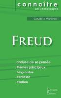 Comprendre Freud (analyse complète de sa pensée)