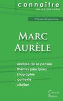 Comprendre Marc Aurèle (analyse complète de sa pensée)