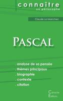 Comprendre Pascal (analyse complète de sa pensée)