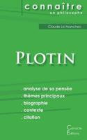 Comprendre Plotin (analyse complète de sa pensée)