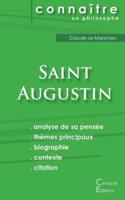 Comprendre Saint Augustin (analyse complète de sa pensée)