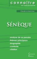 Comprendre Sénèque (analyse complète de sa pensée)