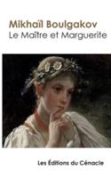 Le Maître et Marguerite (édition de référence)