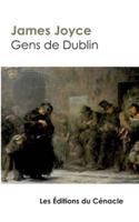 Gens De Dublin (Édition De Référence)