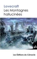 Les Montagnes Hallucinées De Lovecraft (Édition De Référence)