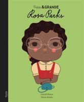 Rosa Parks (Col. Petite & Grande)