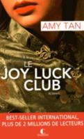 Le Joy Luck Club