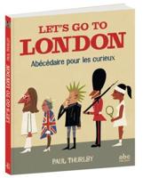 Let's Go to London