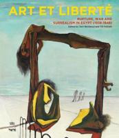 Art Et Liberté