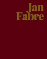 Jan Fabre - Knight of Despair, Warrior of Beauty
