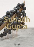 Subodh Gupta - Adda/rendez-Vous