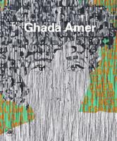 Ghada Amer - Painting in Revolt