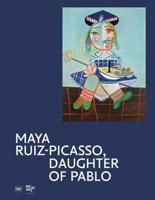 Maya Ruiz-Picasso