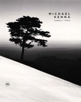 Michael Kenna - Trees = Arbres